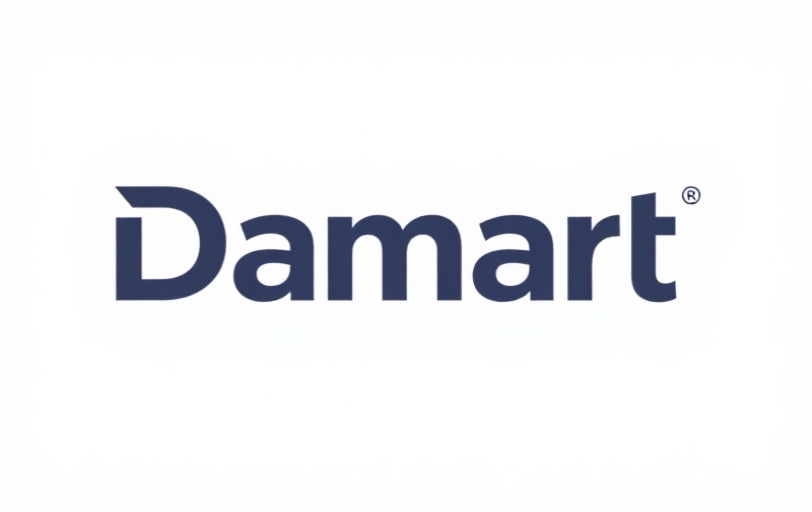 Damart | Vêtements Homme et Femme