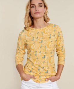Officetoevening.shop0036a796e1 1