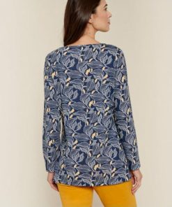 Officetoevening.shop0036a796e1 5