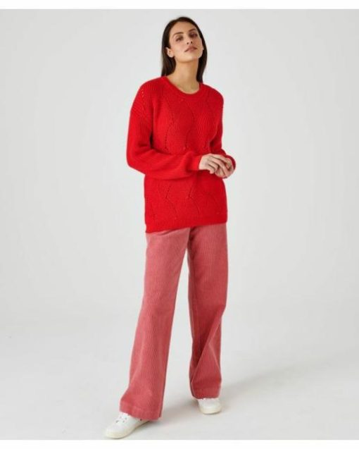 Officetoevening.shop017f2a72f2 1