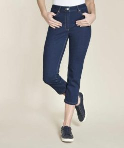 Officetoevening.shop025728416a 1