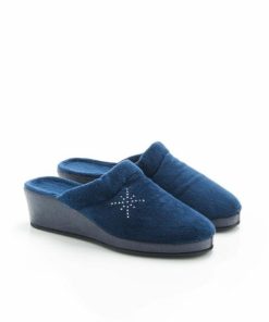 Officetoevening.shop03882cd958 1