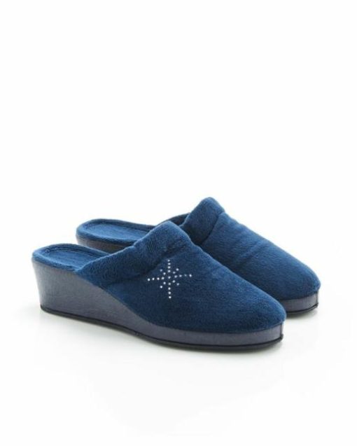 Officetoevening.shop03882cd958 1