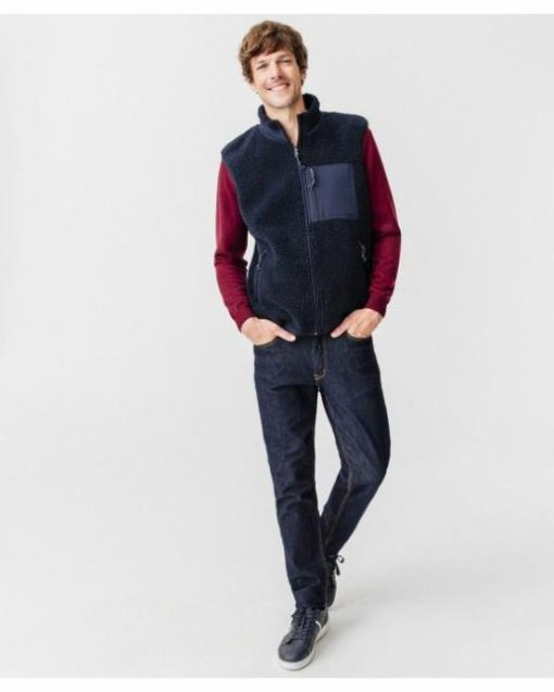 Officetoevening.shop03b68b6e3c 4