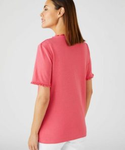 Officetoevening.shop0449a0119d 2