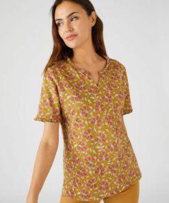 Officetoevening.shop0449a0119d 3