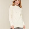 Officetoevening.shop04c3b894d2 1