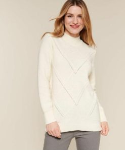 Officetoevening.shop04c3b894d2 1