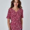Officetoevening.shop0537cfecd6 1