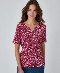 Officetoevening.shop0537cfecd6 1