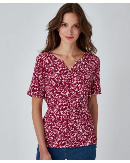 Officetoevening.shop0537cfecd6 1