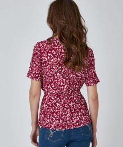 Officetoevening.shop0537cfecd6 3