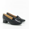 Officetoevening.shop053b69a75c 1
