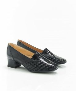 Officetoevening.shop053b69a75c 1