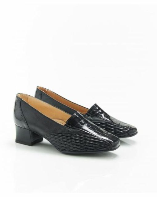 Officetoevening.shop053b69a75c 1