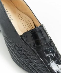 Officetoevening.shop053b69a75c 2