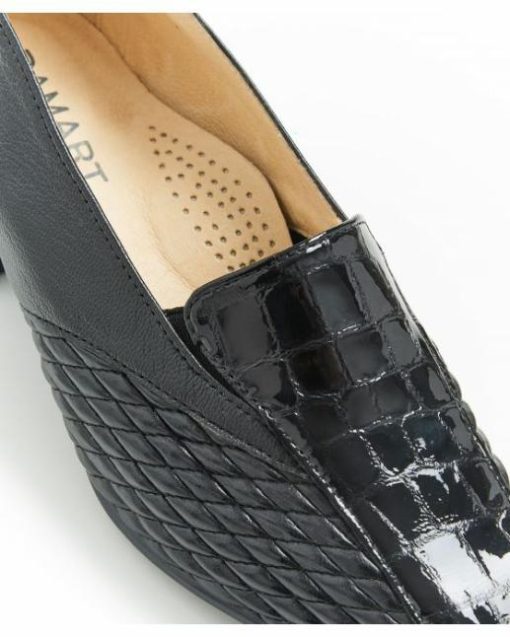 Officetoevening.shop053b69a75c 2