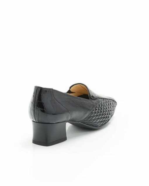 Officetoevening.shop053b69a75c 4
