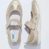Officetoevening.shop065900e07b 1