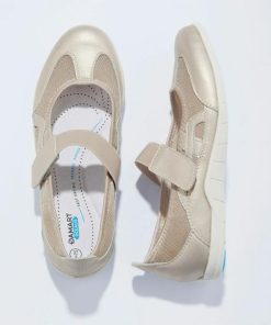 Officetoevening.shop065900e07b 1