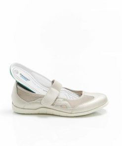 Officetoevening.shop065900e07b 4