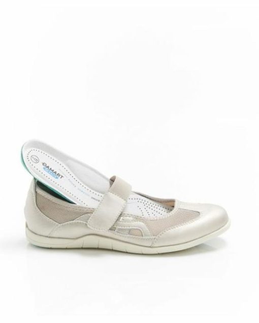 Officetoevening.shop065900e07b 4