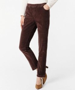 Officetoevening.shop06e52691a5 2