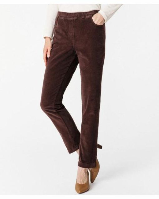Officetoevening.shop06e52691a5 2
