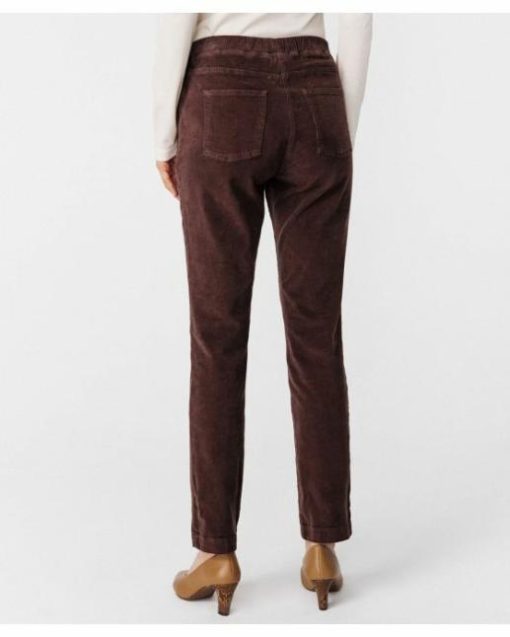 Officetoevening.shop06e52691a5 5