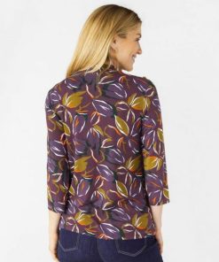 Officetoevening.shop07942f95c3 3