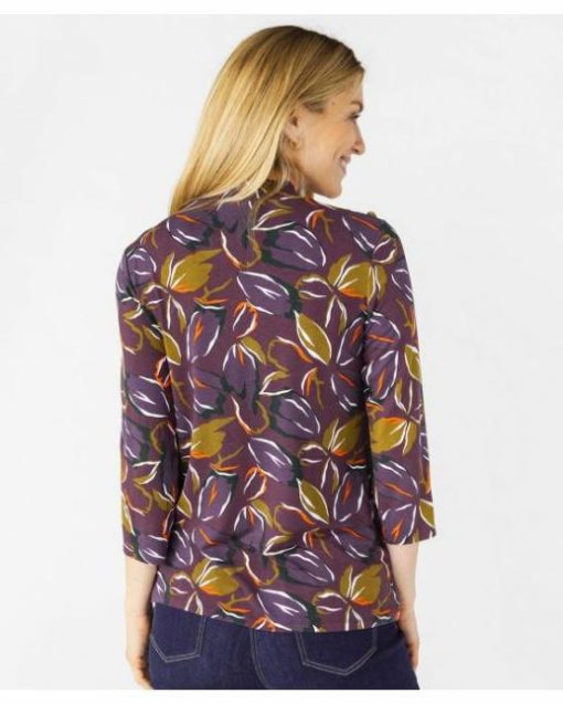 Officetoevening.shop07942f95c3 3