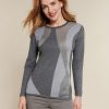 Officetoevening.shop07b0ec1891 1