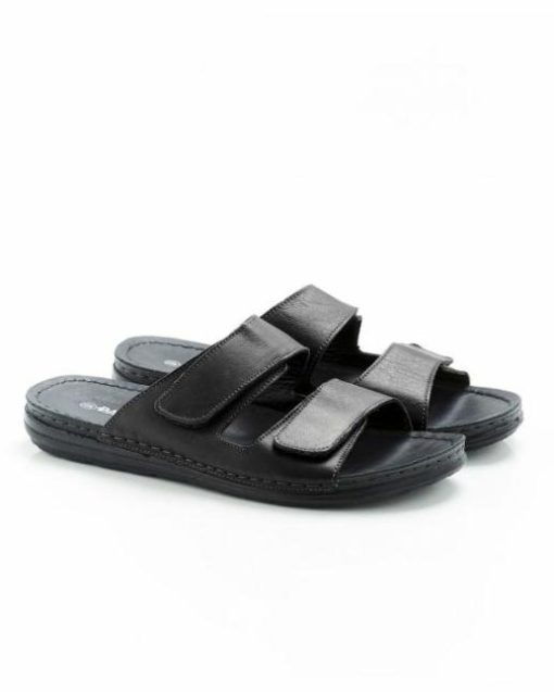 Officetoevening.shop08cefa433d 1