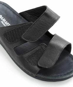 Officetoevening.shop08cefa433d 2