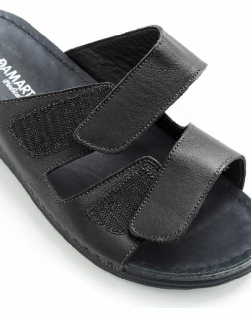 Officetoevening.shop08cefa433d 2