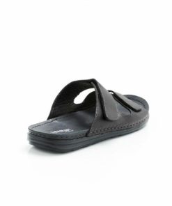 Officetoevening.shop08cefa433d 3