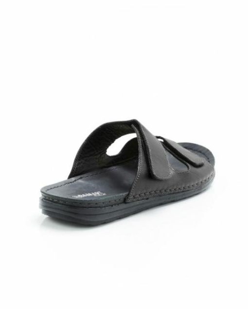 Officetoevening.shop08cefa433d 3