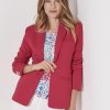 Officetoevening.shop08e96c852b 1