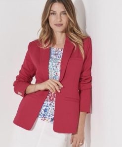 Officetoevening.shop08e96c852b 1