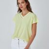 Officetoevening.shop08f7a407a4 1