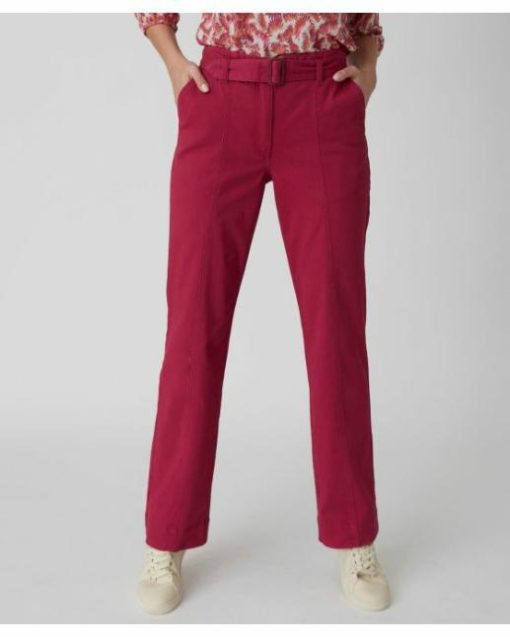 Officetoevening.shop09060800b5 1
