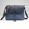 Officetoevening.shop09f355d599 1