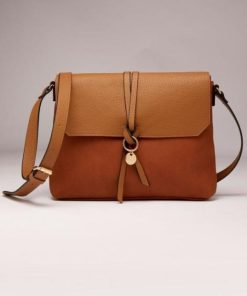 Officetoevening.shop09f355d599 2