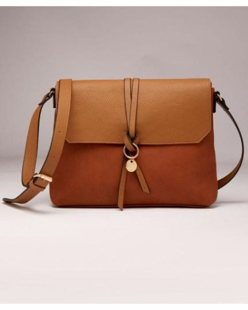 Officetoevening.shop09f355d599 2