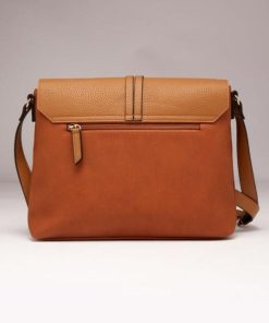 Officetoevening.shop09f355d599 4