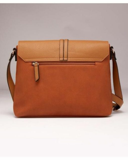 Officetoevening.shop09f355d599 4