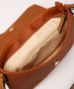 Officetoevening.shop09f355d599 5
