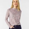 Officetoevening.shop0a3d4d9798 1