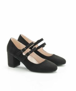 Officetoevening.shop0ad5f69d3a 1