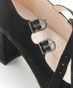 Officetoevening.shop0ad5f69d3a 2